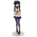 CLANNAD �ɐ����q (1/8�X�P�[��PVC�h���ς݊����i)