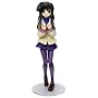 CLANNAD �ɐ����q (1/8�X�P�[��PVC�h���ς݊����i)
