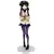 CLANNAD �ɐ����q (1/8�X�P�[��PVC�h���ς݊����i)