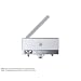 �����Z�O�`���[�i�[(PSP-2000/3000�V���[�Y��p)