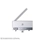 �����Z�O�`���[�i�[(PSP-2000/3000�V���[�Y��p)