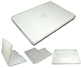  CLEAR Crystal Case for 13