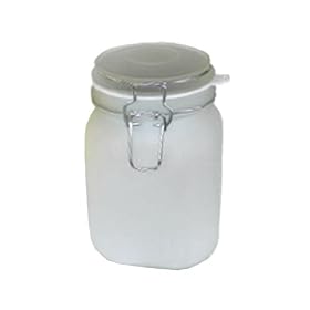 �y���z��߂܂��閂�@�̕r�z SUN JAR (�T���W���[) �\�[���[�[�d�����C�g SUNJAR1