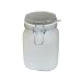 �y���z��߂܂��閂�@�̕r�z SUN JAR (�T���W���[) �\�[���[�[�d�����C�g SUNJAR1