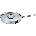 Vita Craft �R�����h �t���C�p�� 26cm 2506