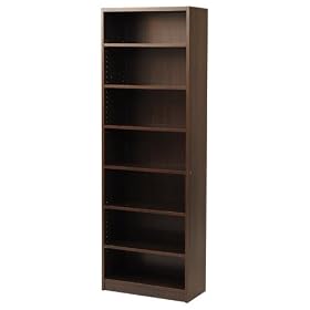 �R�P(YAMAZEN) �{�I�I�[�v�����b�N(��60����180) �_�[�N�u���E�� KOR-1860(DBR)