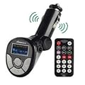�ԍڎ�MP3 1GB ���C�����X FM�g�����X�~�b�^�[���� �����R���t��