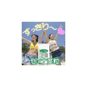 ���N�����c�@30�����@�Z���i�s �@���^�C�v�@�i120���j�@�y������������z�@~���_�ہE�H���@�ہE�}�e���E�����ԃG�L�X~�v���X