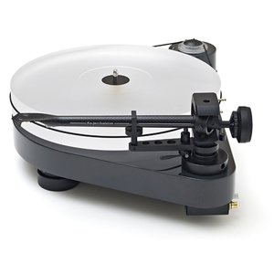 �v���W�F�N�g �A�i���O���R�[�h�v���[���[�J�[�g���b�W���X50Hz�n��p RPM9.2EVO(50HZ)(PROJ