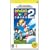 �݂�Ȃ�GOLF �|�[�^�u��2 PSP the Best