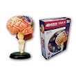 �X�J�C�l�b�g ���̃p�Y�� 4D VISION �l�̉�U No.12 �]��U���f��
