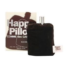 �y�R���f�M�����\���z�R�� �f �M�����\�� 2 �n�b�s�[�s���[ EDP�ESP 50ml (���s�A���i)