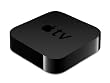 Apple �n�C�r�W�����Ή� Apple TV MD199J/A