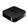 Apple �n�C�r�W�����Ή� Apple TV MD199J/A