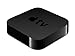 Apple �n�C�r�W�����Ή� Apple TV MD199J/A