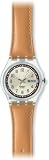 [�X�E�H�b�`]SWATCH �r���v CROISSANT CHAUD GE700 ���j�Z�b�N�X [���K�A���i]