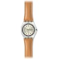 [�X�E�H�b�`]SWATCH �r���v CROISSANT CHAUD GE700 ���j�Z�b�N�X [���K�A���i]