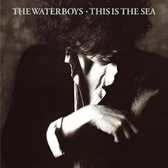 This Is the Sea