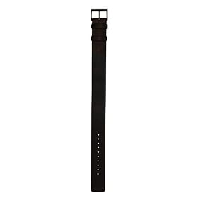 �}0 ���X�g�E�H�b�`�p�����o���h [ZFQ-T001] �u���b�N�v
