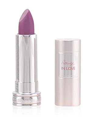 Lancôme Lippenstift Rouge In Love N°381B Violette Coquette 4.2 ml, Preis/100 ml: 570.23 EUR