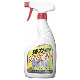 yuwa���I�`�V���[�Y ���̓T�r���Ƃ� 520ml