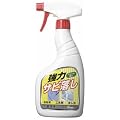 yuwa���I�`�V���[�Y ���̓T�r���Ƃ� 520ml
