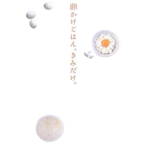 ���������͂�A���݂����B  