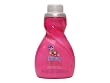 �_�E�j�[�V���v���v���W���[�@893ml�@���[�Y���o�C�I���b�g�@�t�̏_��܁@DOWNY