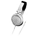audio-technica �|�[�^�u���w�b�h�z�� ATH-SJ3 WH