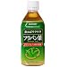 �T���g���[ �t���o���� 350ml�~24�{