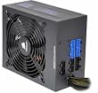 CORSAIR HX 850 W �d�� ATX  JP Version CMPSU-850HXJP