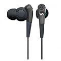 SONY �m�C�Y�L�����Z�����O���ڃE�H�[�N�}����p�w�b�h�z�� �u���b�N MDR-NWNC33/B