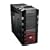 Cooler Master PC�P�[�X Black➑� RC-922M-KKN1-GP (HAF 922)