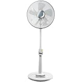ZEPEAL �[�s�[�� �y�n�C�|�W�V�����z 30cm���r���O��@(�t�������R��) DHF-A3411ZEPEAL (�[�s�[��)�ɂ��