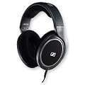 Sennheiser �I�[�v���^�w�b�h�t�H�� HD 518