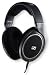 Sennheiser �I�[�v���^�w�b�h�t�H�� HD 518