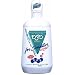 �����_�~�� �Z���V�e�B�u 1080ml