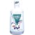 �����_�~�� �Z���V�e�B�u 1080ml