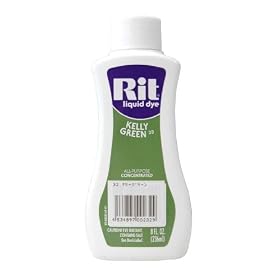PHOENIX BRANDS Rit���L�b�h�^�C�v/32�P���[�O���[��