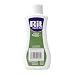 PHOENIX BRANDS Rit���L�b�h�^�C�v/32�P���[�O���[��
