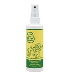 �r�^�[�A�b�v���X�v���[ 236ml(8oz)