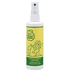 �r�^�[�A�b�v���X�v���[ 236ml(8oz)