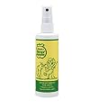 �r�^�[�A�b�v���X�v���[ 236ml(8oz)