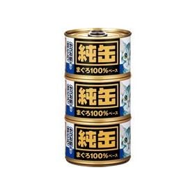 �A�C�V�A ���ʂR�o �����ߓ���܂��� 160g�~3�� �~18�Z�b�g �v54�y�P�[�X�̔��z