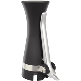 AdHoc VINOTAS �V�����p���I�[�v�i�[ 018FP2167