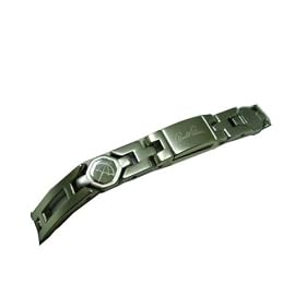 Arnold Palmer(�A�[�m���h�p�[�}�[) APB-101 �I�N�^�S���u���X���b�g