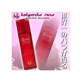 ���[�Y�p���t�@��30ml