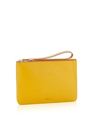 Kipling Clutch Efia Lea