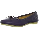 [クラークス] Clarks Lia Grace
