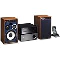 JBL �X�^�C���b���I�[�f�B�I�V�X�e�� SAS101MWX